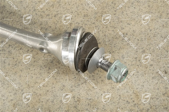 Stabiliser link, L