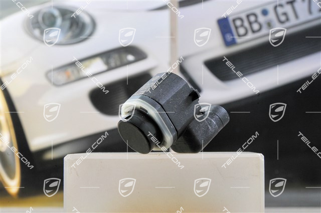 Sensor ParkAssist Sensor ParkAssist