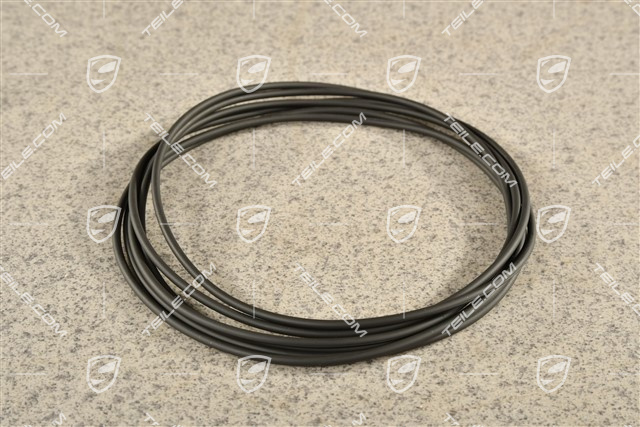 Turbo / GT3 / GT2 RS, O-RING 110 x 2,5