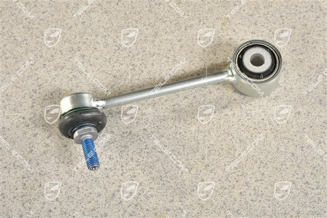 Stabiliser / sway bar ball joint mounting, L=R