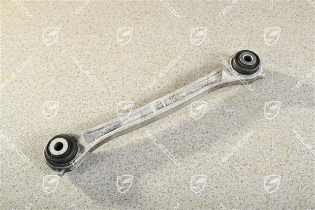 Lenker, Hinterachse, oben, GT3 RS, L=R