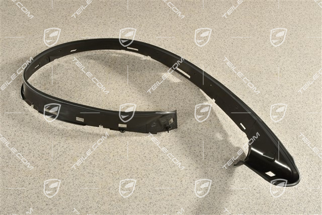 Dichtung für LED Scheinwerfer, R