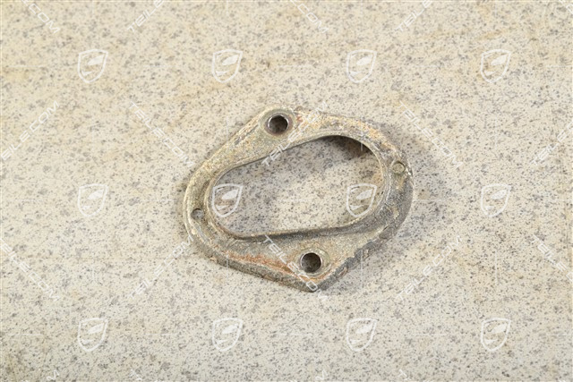 Deckel / Stopfen