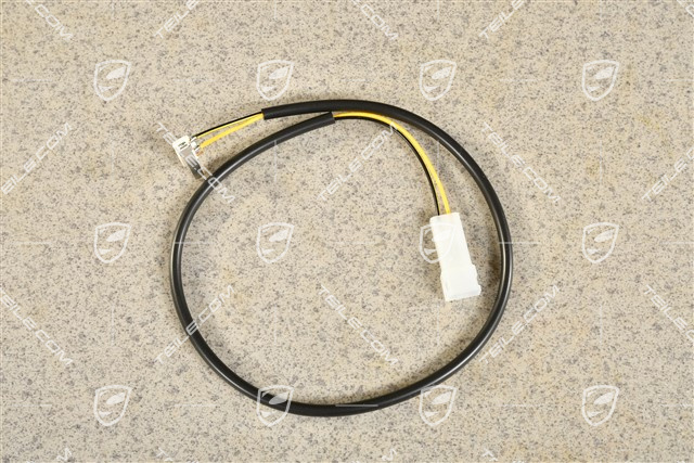 Microswitch / switch, sunroof