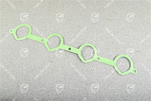 Intake mainfold gasket / seal, 4,7L, L=R
