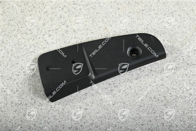 Podstawa pod słuchawkę telefonu