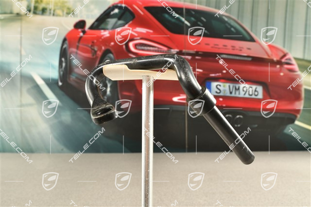 Front Seat Belt Lever / Reverse lever / guide, R