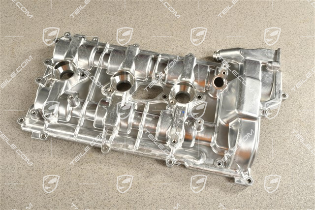 Ventildeckel, Zyl, 1-3