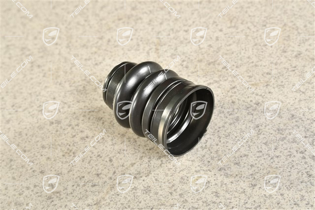 bellows / gaiter / cover for cardan shaft C4 / Turbo