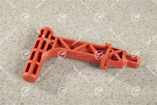 Socket wrench, Emergency release