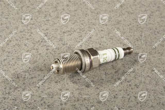 Spark plug  FGR 5KQE0