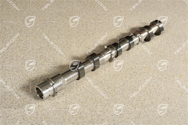 GT3 / GT3 RS, Camshaft / cam, Exhaust, Cyl. 1-3