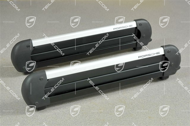 Skihalter / Snowboardhalter, klein