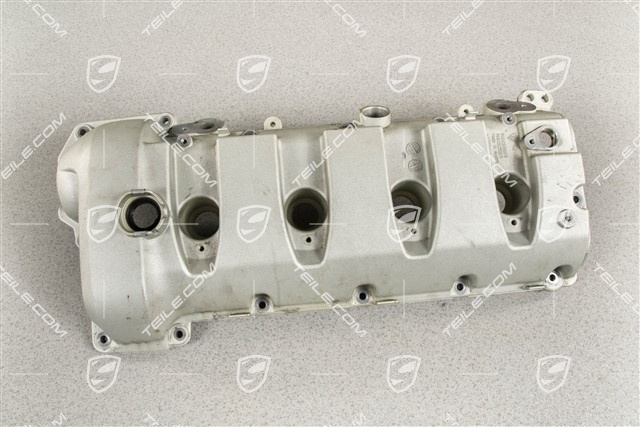 Valve cover, cyl. 5-8