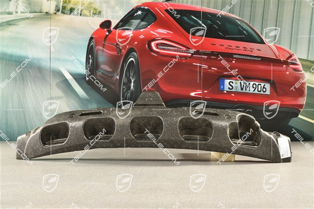 Insert, Spyder