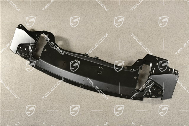 Aerokit Rear spoiler carrier