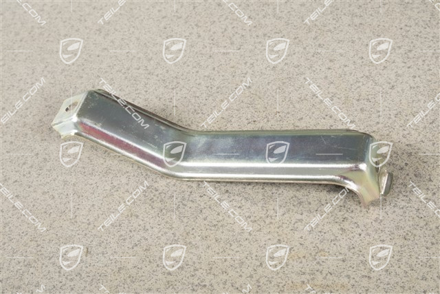 Uchwyt mocujący, L=R