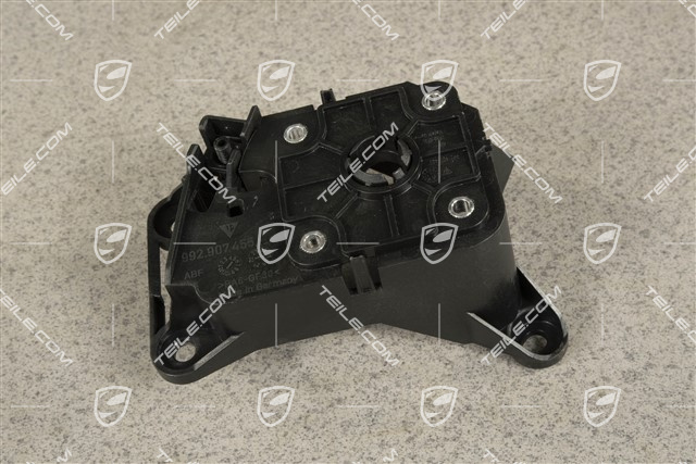 Bracket for Camera