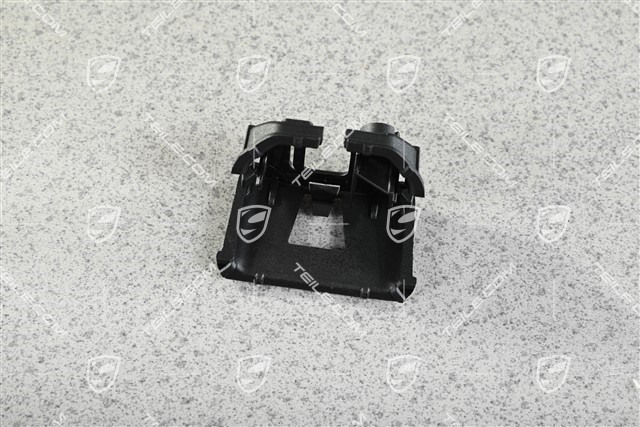 Halter für Rückfahrkamera