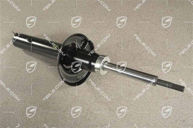 Stossdämpfer,  Cayman R, L=R