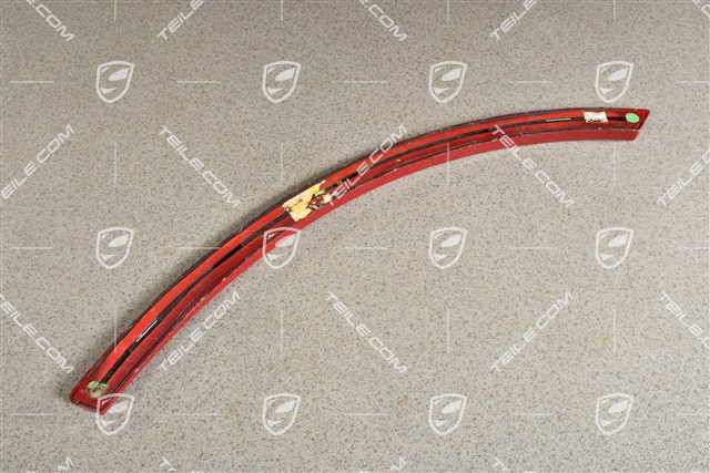 Coupe, Radabdeckung / Radhausverbreiterung, Tür hinten, Sport Design, R