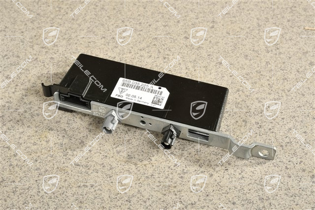 Antenna Signal Amplifier Booster