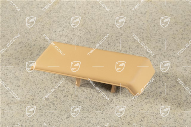 Blende, Sandbeige, L