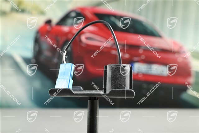 Microphone, Voice control