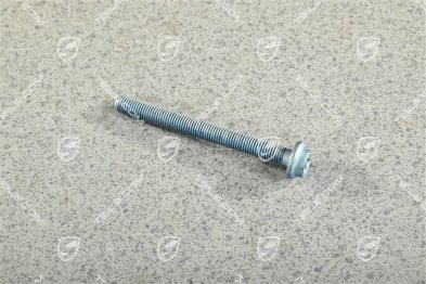 Screw bolt M9 x 94 Screw bolt M9 x 94