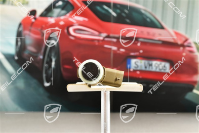 Sensor ParkAssist
