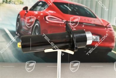 Rear spoiler / wing hydraulic cylinder, Turbo, Coupe, R