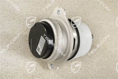 Engine mounting, 4,8L 294/309/368/382/397/404/419kW, R