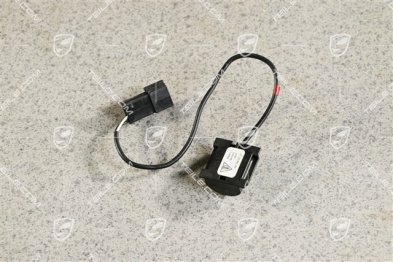 Microphone, Bose