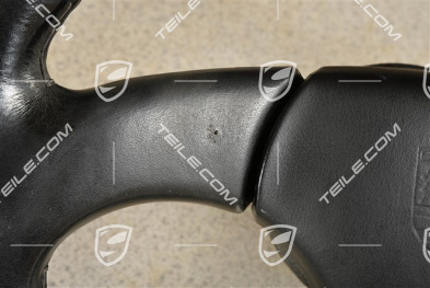 Sportlenkrad