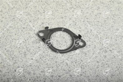 Dichtung, Kühlkörper Wärmetauscher, Diesel 4,2L