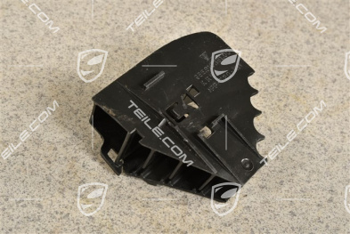 Wiring guide