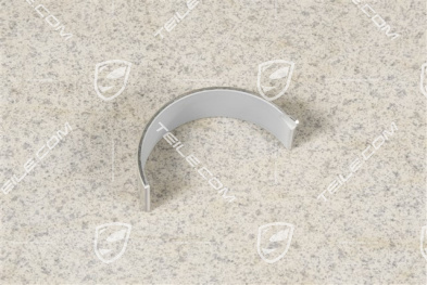Connecting rod bearings, 914-6