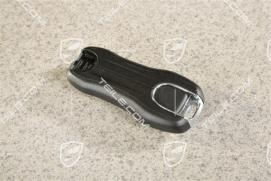 Handheld Transmitter Smart Key, Keyless Entry