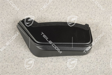 Rear light cover, inner, (NAR), R