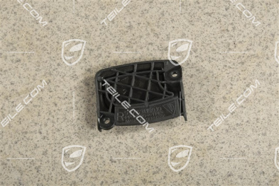 Belueftungselement, R