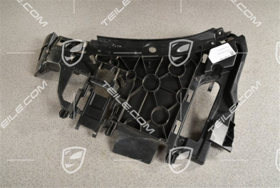 Prowadnica, Sport Design Package, R