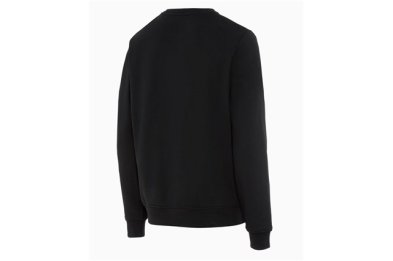 Unisex-Pullover – Motorsport-Fanbekleidung M