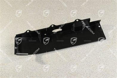 Engine cover, L