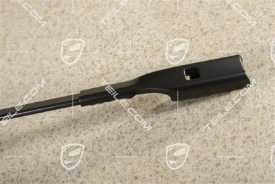 Wiper arm, R