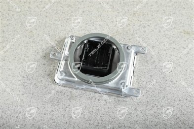 LED-Module, Headlight control unit, L=R