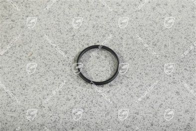 O-Ring O-Ring