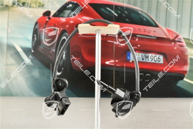 Schalter / sensor für Rückfahrleuchte / Rückfahrleuchtschalter, 5-Gang