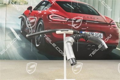 Water hose