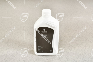 ATF transmission oil, 850ML container