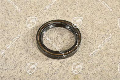 Gearbox flange/ Shaft oil seal